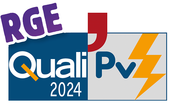 QualiPV