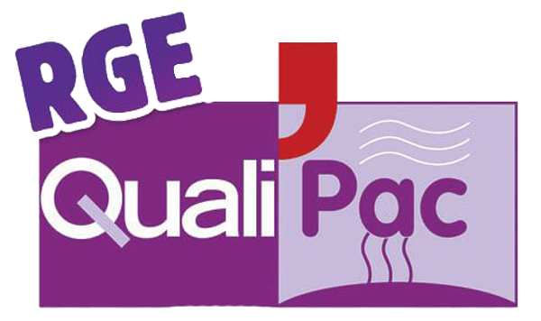 QualiPac