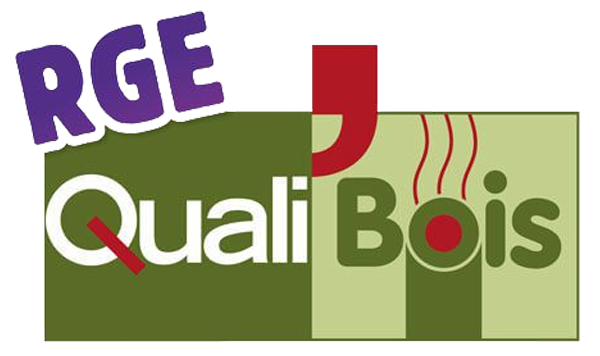 Qualibois